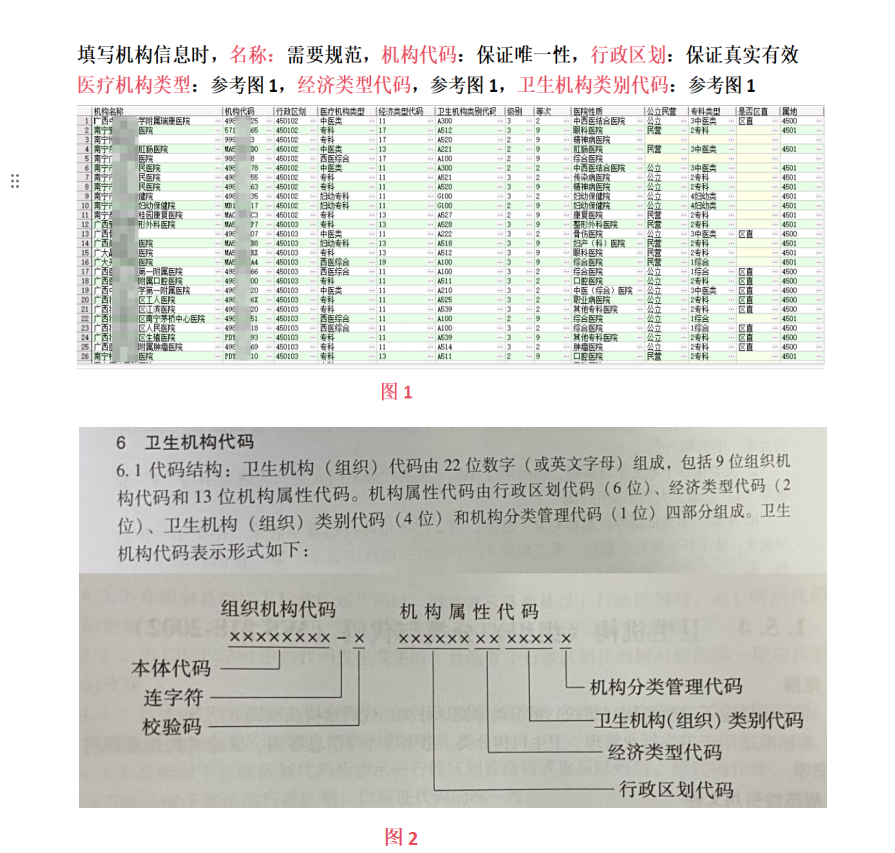 示例图片
